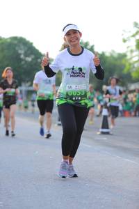 BIB: 
                            <button type="button" onclick="openModal(3640479)" class="btn btn-primary btn-sm float-right btn-popup" data-toggle="modal" data-target=".modal-high-quality">
                        <i class="fas fa-shopping-cart"></i> Add to Cart
                    </button>
                                            <button type="button" onclick="isThisMe(3640479, true)" class="btn btn-success btn-sm float-right btn-popup btn-isme hidden" data-toggle="tooltip" data-placement="bottom" title="นี่คือรูปของคุณใช่ไหม คลิกที่นี่เพื่อเอาเข้าอัลบั้ม">
                        <i class="fas fa-plus"></i> Add to album
                    </button>
                    <button type="button" onclick="isThisMe(3640479, false)" class="btn btn-warning btn-sm float-right btn-popup btn-isnotme hidden">
                        <i class="fas fa-ban"></i> Remove from album
                    </button>